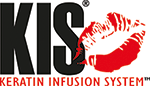 Website KIS