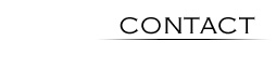 Contact, locatie, openingstijden