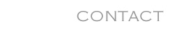 Contact, locatie, openingstijden
