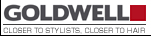 Website Goldwell