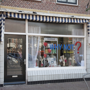 Herenstraat